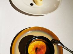 -Erman岩烧牛排(虹桥南丰城店)