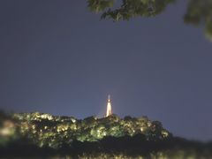 -西湖天地