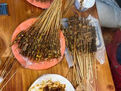 -十里铺铁板鱿鱼