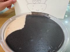 -芝麻糊世家(西华店)