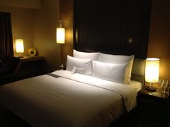iphone_upload_pic-青岛富力艾美酒店