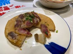 -同庆楼(滨湖万达广场店)