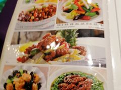 -金米箩大酒店(五角场店)