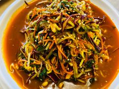 -柳京酒店(滨江中路店)