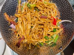 -徽珍源(龙茗路店)