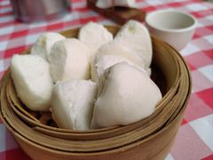 -粤香楼(新光里店)
