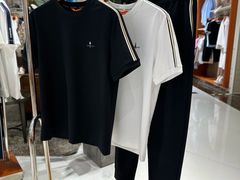 -友谊商城(中山广场店)