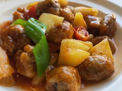 -桂林肥仔·中华餐饮名店(园湖店)