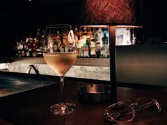 -戏迷-成都群光君悦酒店