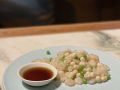 -苏帮袁Sue Cuisine(来福士店)
