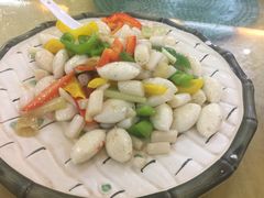 -玲玲美食宁辉店(葵蓬店)