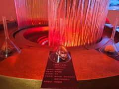 -舒小悦·舒养SPA·古法推拿(光环中心店)