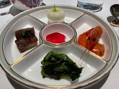 -广舟(千禧店)