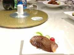 -石湖大酒店(桐泾店)