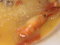 -桂满陇·海市蜃楼·黑金(国金店)