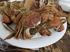 -星奇缘·海鲜餐厅(东山美食地标店)