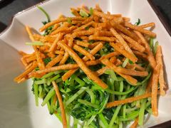 -锦荟JINHUI·浙江小馆(上海荟聚店)