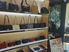 -千安奢侈品回收名表维修名包珠宝护理