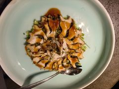 -止观小馆·辽河口渔家菜(王府井店)