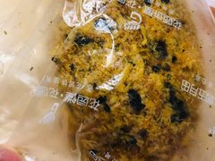 -花园饼屋·吐司蛋糕面包(星海店)