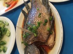 -Hayam Hasini Chinese Restaurant 东海中餐厅 הים הסיני