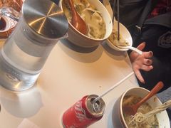 -顶特勒·黄鱼馆·特色菜(上海大世界店)