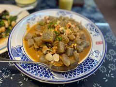 -旺角小渔村(幸福中路店)