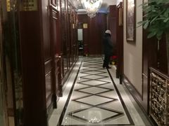 -金时代顺风大酒店(协泰店)
