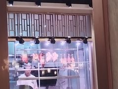 -顺意·顺德家乡菜(国际人才大厦店)