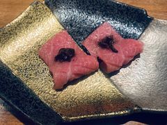 -桐寿司Sushi Tong