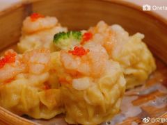 -点都德(华强南店)