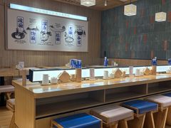 -马记永·兰州牛肉面(3019君尚店)