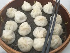 -万寿斋(山阴路店)