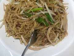 -莅香岛港式餐厅(滨江道店)