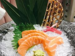 -妥妥烤肉料理(昙华林店)