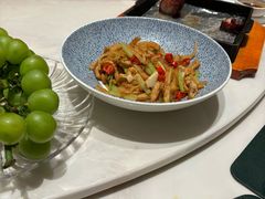 -双湖宴·湖北菜(文化路店)