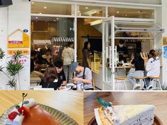 -叶太YETAI(良库店)