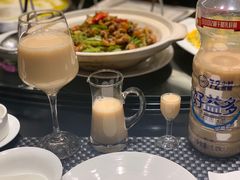 -新吉阳酒店(檀溪路店)