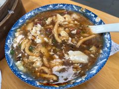 -晓友烧麦(光华村店)