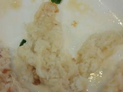 android_upload_pic-海岛渔村大酒店(云霄路店)