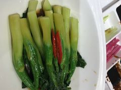 -和记小菜(七宝店)