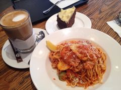 iphone_upload_pic-BAKER&SPICE(国金中心商场店)