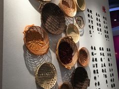 -成都你六姐·牛肉冒菜(城市集市合生汇店)