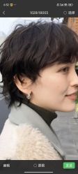 -Kraemer Paris苏豪路易士·嘉玛发廊