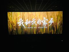 -璇宫国际影城(江汉路店)