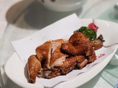 -宴天下·幸福礼堂(王城大道店)