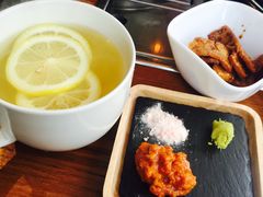 -济州爱肉堂(总店)