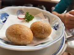 -林四喜·闽南传家菜(鼓浪屿店)