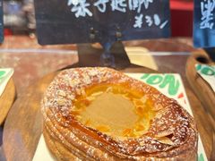 -TonTon(永康路店)