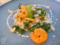 -Moka Bros 摩卡站(西单大悦城店)